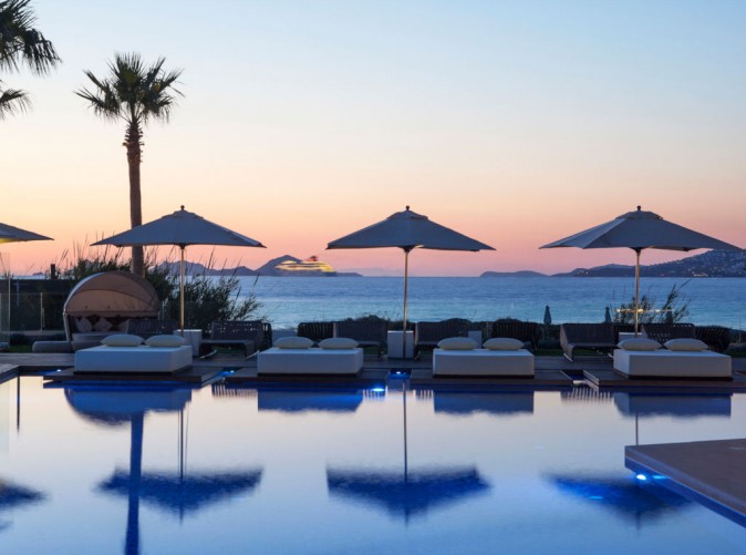 041_Aqua Blu - Kos - Schoene Aussichten Touristik - drz-aqua-1097